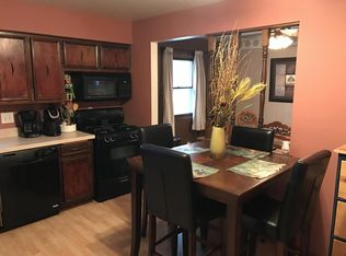 7334 N Sussex St, Milwaukee, WI 53209