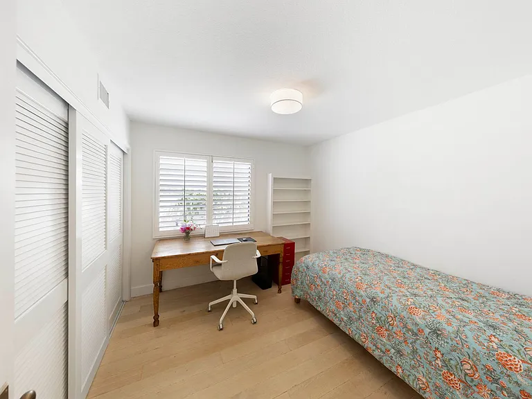 24356 Titus Dr — Photo 22