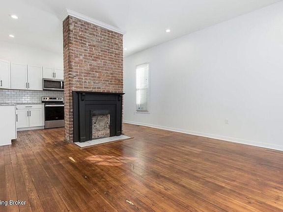 2nd image of 2227 Dumesnil St