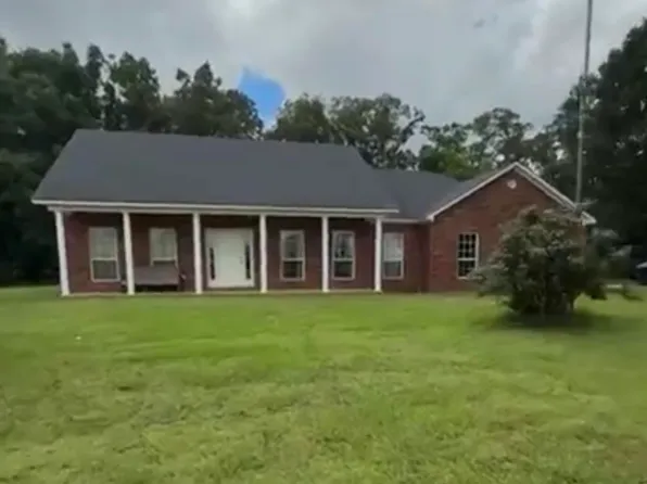 9841 Highway 38 W, Des Arc, AR 72040