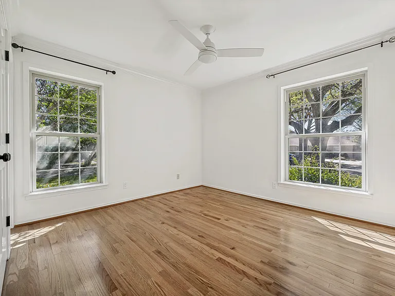 4321 Northview Ln — Photo 18