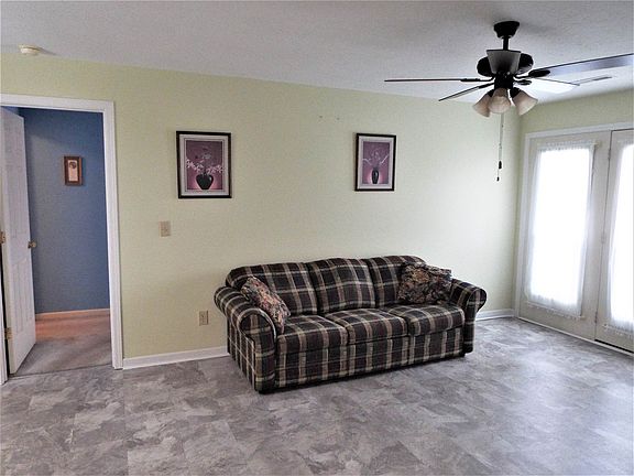 5th image of 10236 Crossbow Ct APT 7