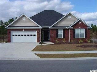 8816 Sparkle Ct, Myrtle Beach, SC 29579