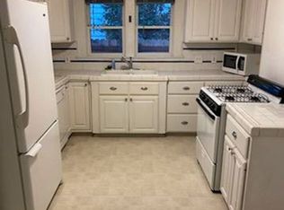 239 W 11th St, Chico, CA 95928