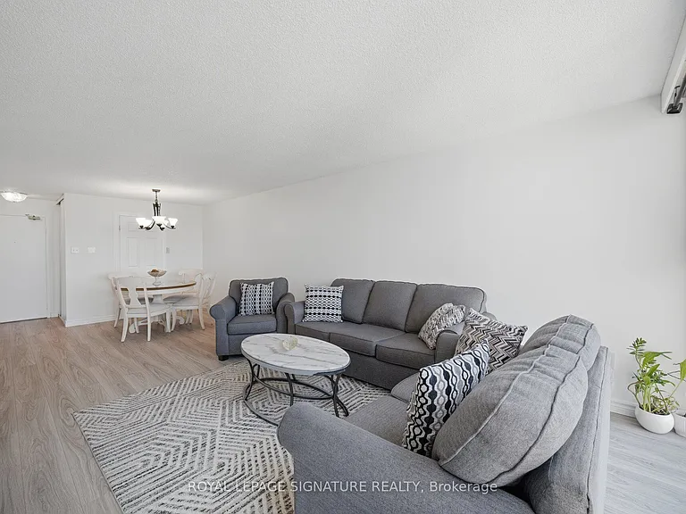 4185 Shipp Dr #812 — Photo 12