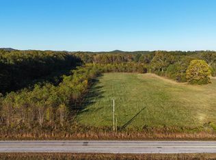 1 County Road 6, Piedmont, AL 36272