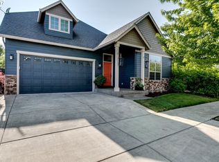 1934 Cedar Brook Dr, Eugene, OR 97402