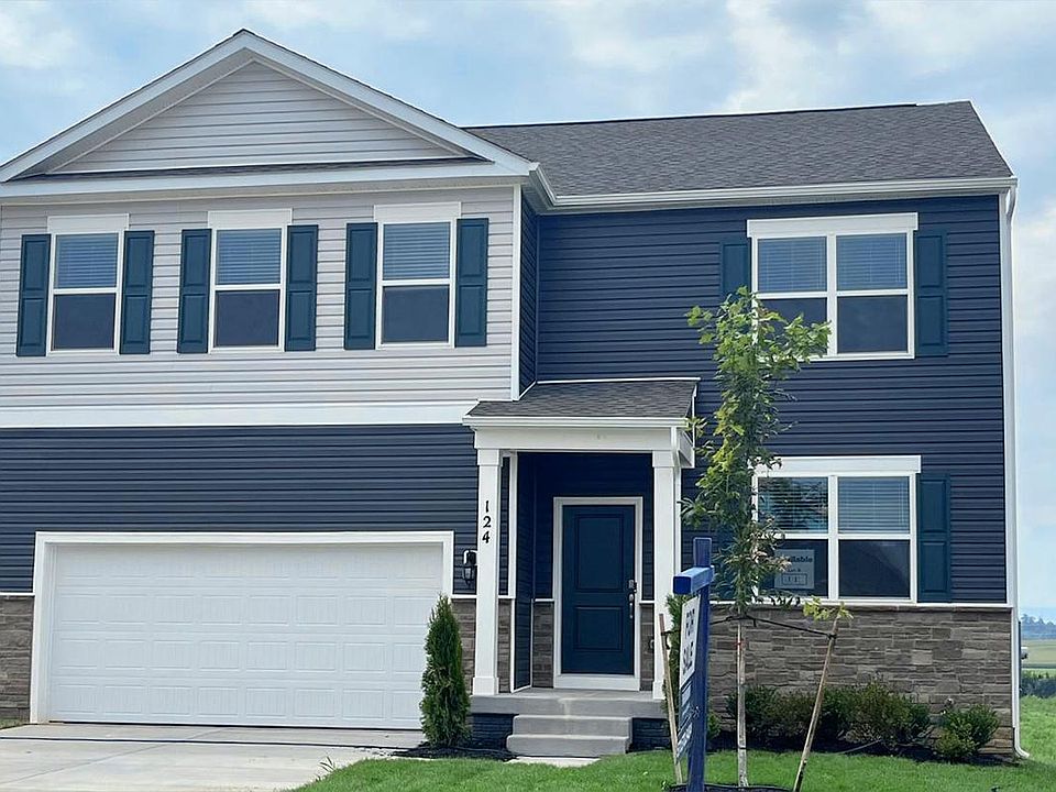 1st image of 111 Stearns Dr
