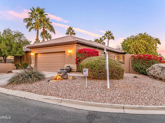 3rd image of 3799 N 154TH Drive