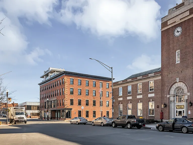 200 Merrimack St #303 — Photo 8