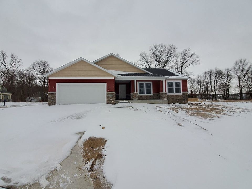 1st image of 30306 Pine Bluff Dr