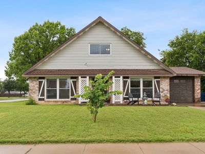 2318 Valleywood Dr, Carrollton, TX, 75006