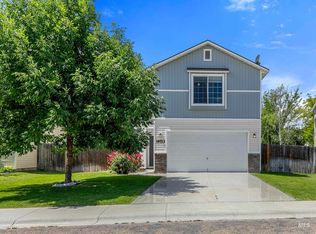 19713 Susquehanna Way, Caldwell, ID 83605