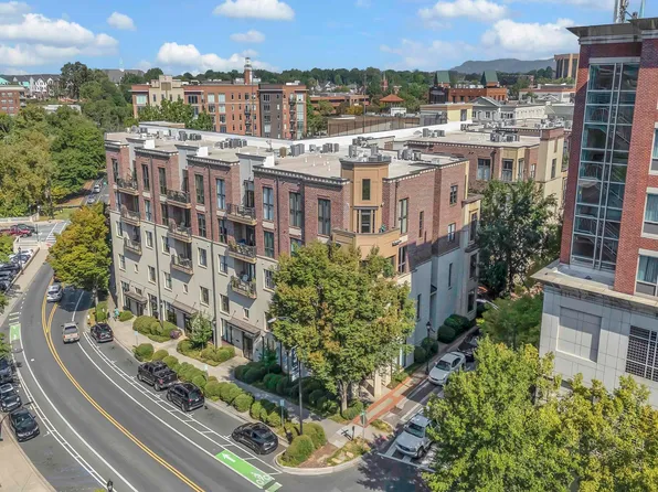 224 S Laurens St Unit 205, Greenville, SC 29601