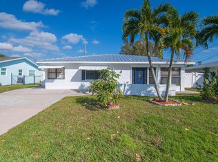 476 19th Pl, Vero Beach, FL 32960