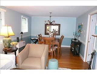 3rd image of 11 Benjamin Hubbard Ln #2C