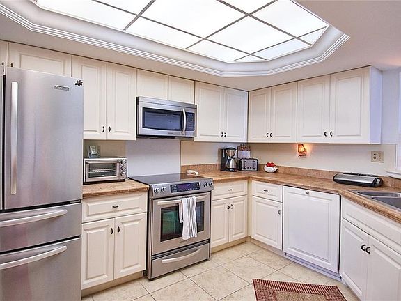 2nd image of 9500 S Ocean Dr APT 704