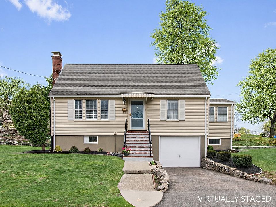 1st image of 31 Oakledge Rd