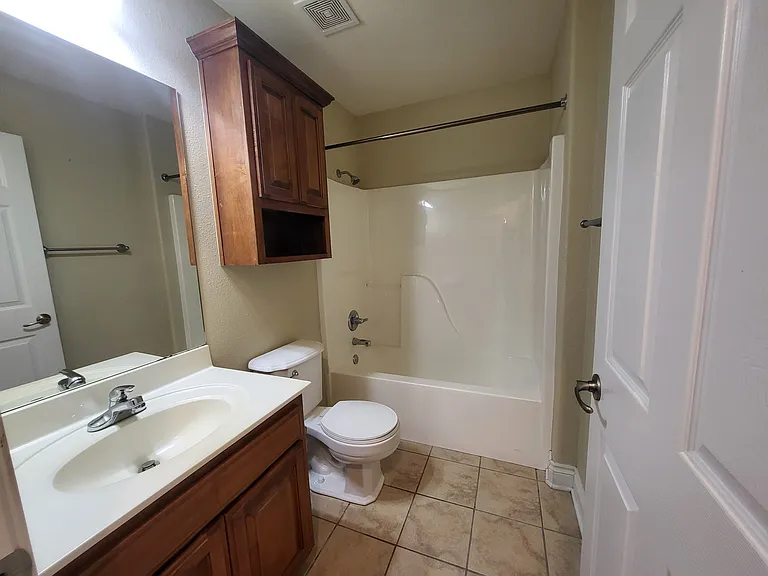 19 Shelly Dr — Photo 21