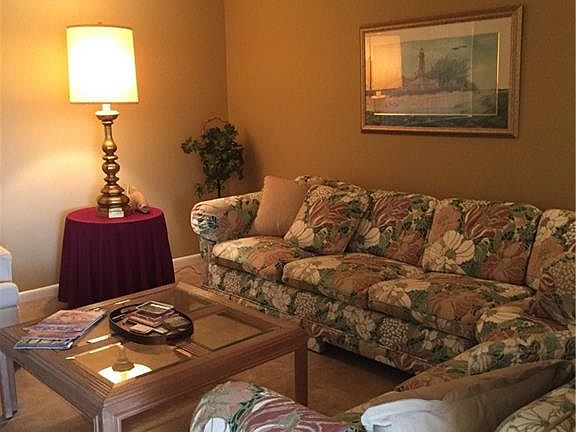 2nd image of 788 Park Shore Dr #22