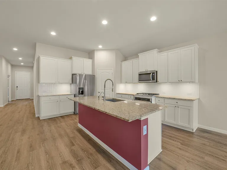 31106 Durham Creek Ct — Photo 16