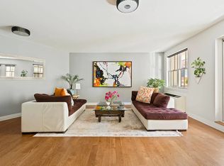 4 Water St APT 3C, Brooklyn, NY 11201