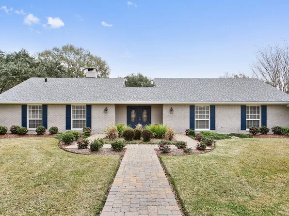 625 Alonda Dr, Lafayette, LA 70503