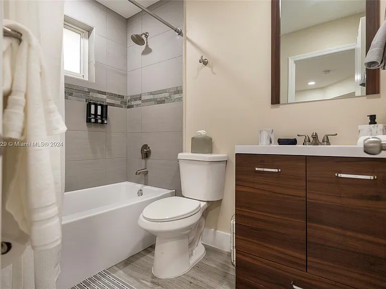 18606 SW 100th Ave #18606 — Photo 20