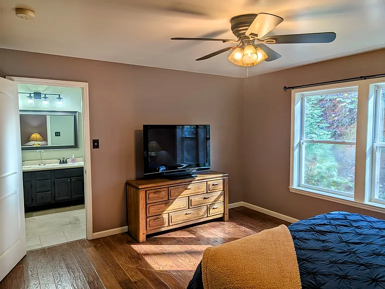 25 Silver Maple Ln — Photo 22