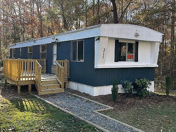 2nd image of 311 Kodiak Dr