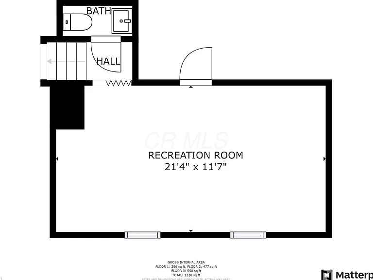 3911 Orange Blossom Ln — Photo 25