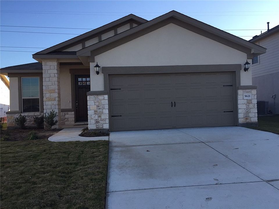 1st image of 5621 Porano Cir