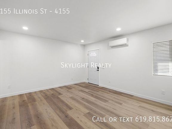 4th image of 4155 Illinois St #4155