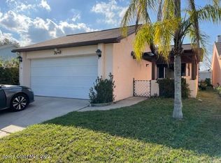 3048 Blackbird Ct, Melbourne, FL 32935