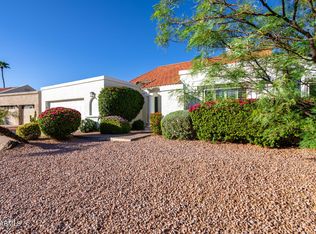 4540 E Cortez St, Phoenix, AZ 85028