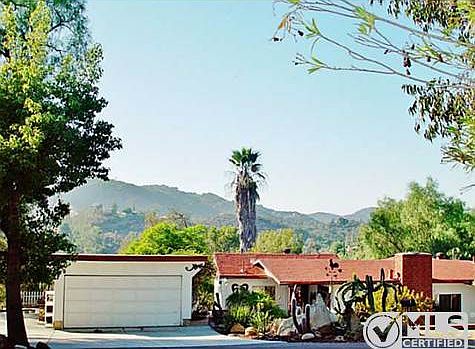 1st image of 25751 Hillcrest Ave