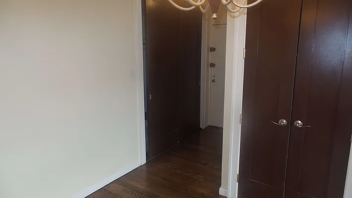 Sold by Metro Garden Realty NYC | media 23