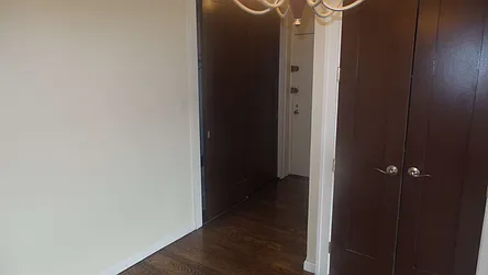 Sold by Metro Garden Realty NYC