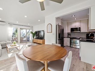 5651 Windsor Way Unit 101, Culver City, CA 90230