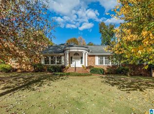 127 Richmar Dr, Birmingham, AL 35213