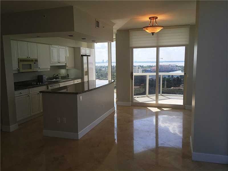 1st image of 4775 Collins Ave APT 1807