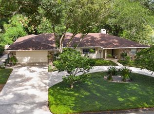 1740 Adams St, Longwood, FL 32750