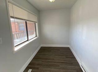 525 W Pacific St #11513912, Blackfoot, ID 83221