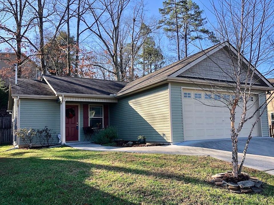 1st image of 5984 Bearden View Ln