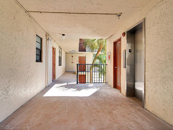 4th image of 3450 Blue Lake Drive #305