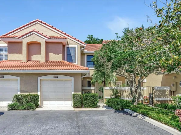 1010 Winderley Pl Unit 131, Maitland, FL 32751