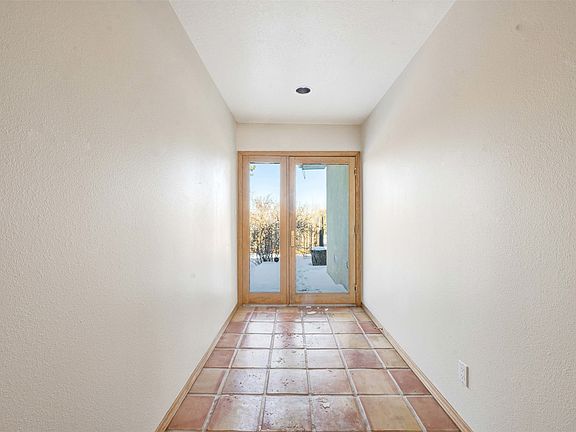 5th image of 2426 Avenida Chaparral