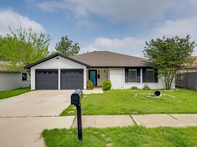 6705 Lancret Hill Dr — Photo 22