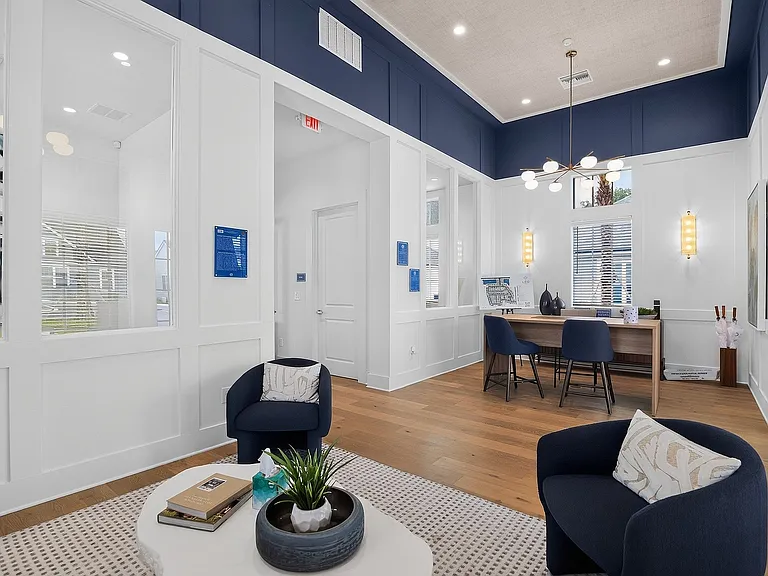 LEO at Wildwood - Single Family Rental Homes — Photo 24