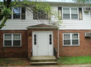 602 Van Buren St, Wilmington, IL